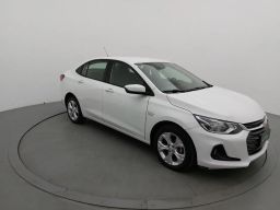 https://img.olx.com.br/thumbs256x256/35/359578404781090.jpg