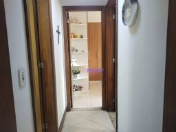 https://img.olx.com.br/thumbs256x256/35/359579283009439.jpg