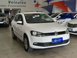 https://img.olx.com.br/thumbs256x256/35/359580149809344.jpg