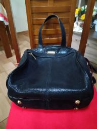 https://img.olx.com.br/thumbs256x256/35/359580408283166.jpg