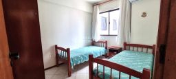 https://img.olx.com.br/thumbs256x256/35/359580521144946.jpg