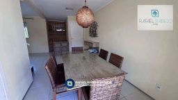 https://img.olx.com.br/thumbs256x256/35/359580647278607.jpg