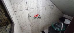 https://img.olx.com.br/thumbs256x256/35/359581397932807.jpg