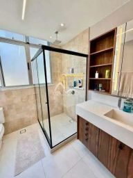 https://img.olx.com.br/thumbs256x256/35/359581752136817.jpg