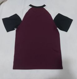 https://img.olx.com.br/thumbs256x256/35/359582875275809.jpg