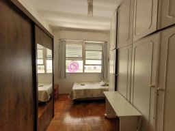 https://img.olx.com.br/thumbs256x256/35/359583273467368.jpg