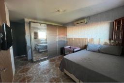 https://img.olx.com.br/thumbs256x256/35/359584271704393.jpg