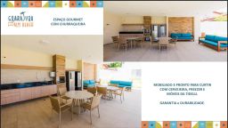 https://img.olx.com.br/thumbs256x256/35/359584524204683.jpg