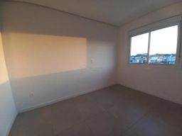 https://img.olx.com.br/thumbs256x256/35/359587407171370.jpg