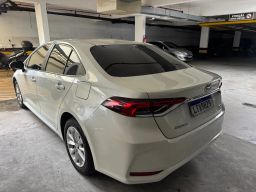 https://img.olx.com.br/thumbs256x256/35/359588274090564.jpg
