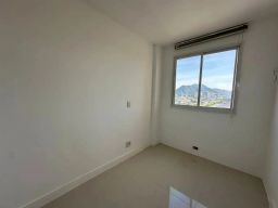https://img.olx.com.br/thumbs256x256/35/359589286849861.jpg