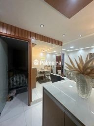 https://img.olx.com.br/thumbs256x256/35/359590875977726.jpg