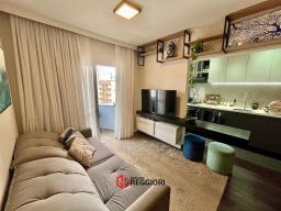 https://img.olx.com.br/thumbs256x256/35/359591402695506.jpg