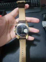 https://img.olx.com.br/thumbs256x256/35/359593851544857.jpg