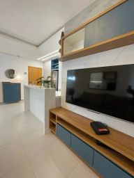 https://img.olx.com.br/thumbs256x256/35/359595169985857.jpg