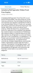https://img.olx.com.br/thumbs256x256/35/359595393392549.jpg