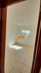 https://img.olx.com.br/thumbs256x256/35/359595398311200.jpg