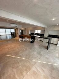 https://img.olx.com.br/thumbs256x256/35/359595876957090.jpg
