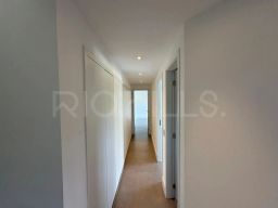 https://img.olx.com.br/thumbs256x256/35/359597167898730.jpg