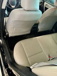 https://img.olx.com.br/thumbs256x256/35/359597529577452.jpg