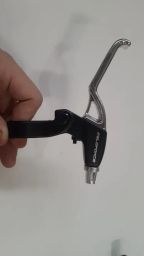 https://img.olx.com.br/thumbs256x256/35/359597625918562.jpg