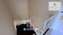 https://img.olx.com.br/thumbs256x256/35/359597761163677.jpg