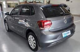 https://img.olx.com.br/thumbs256x256/35/359598649090570.jpg
