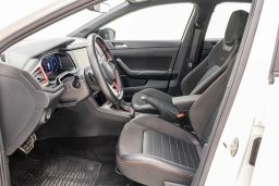 https://img.olx.com.br/thumbs256x256/35/359604443172064.jpg