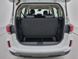 https://img.olx.com.br/thumbs256x256/35/359608186565776.jpg