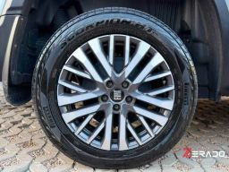 https://img.olx.com.br/thumbs256x256/35/359608310779183.jpg