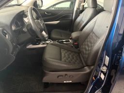 https://img.olx.com.br/thumbs256x256/35/359611199903653.jpg