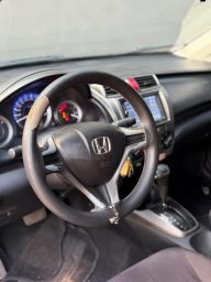 https://img.olx.com.br/thumbs256x256/35/359612566658831.jpg
