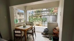 https://img.olx.com.br/thumbs256x256/35/359612763497681.jpg