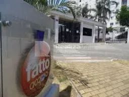 https://img.olx.com.br/thumbs256x256/35/359613190202117.jpg