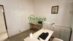 https://img.olx.com.br/thumbs256x256/35/359614521193708.jpg