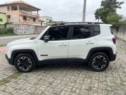 https://img.olx.com.br/thumbs256x256/35/359615218826715.jpg