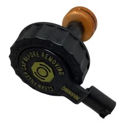 https://img.olx.com.br/thumbs256x256/35/359615331480341.jpg