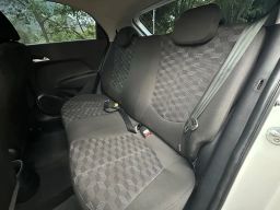 https://img.olx.com.br/thumbs256x256/35/359619800670971.jpg
