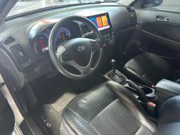 https://img.olx.com.br/thumbs256x256/35/359620306982815.jpg