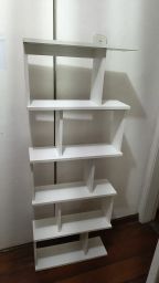 https://img.olx.com.br/thumbs256x256/35/359620452253670.jpg