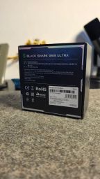 https://img.olx.com.br/thumbs256x256/35/359620679997834.jpg