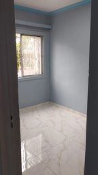 https://img.olx.com.br/thumbs256x256/35/359624511051290.jpg