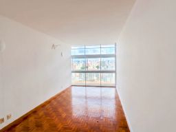 https://img.olx.com.br/thumbs256x256/35/359625534140154.jpg