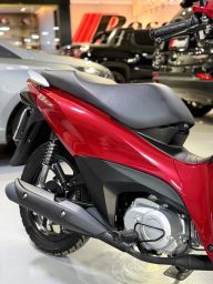 https://img.olx.com.br/thumbs256x256/35/359626926696909.jpg