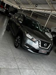 https://img.olx.com.br/thumbs256x256/35/359627099468745.jpg