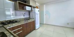 https://img.olx.com.br/thumbs256x256/35/359633081336063.jpg