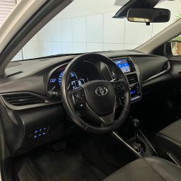 https://img.olx.com.br/thumbs256x256/35/359633549148088.jpg