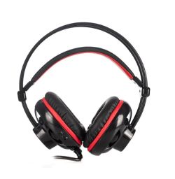 https://img.olx.com.br/thumbs256x256/35/359635530871437.jpg