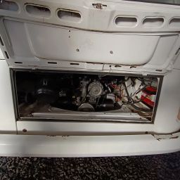 https://img.olx.com.br/thumbs256x256/35/359637371557324.jpg