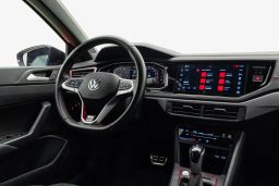 https://img.olx.com.br/thumbs256x256/35/359637561062686.jpg